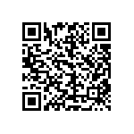 CA3100R20A37SF80 QRCode