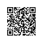 CA3100R20A48S-B-F80 QRCode