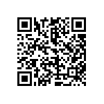 CA3100R20A48SBF80-05 QRCode