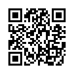 CA3100R20A9SB QRCode