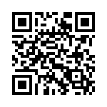 CA3100R20A9SXB QRCode