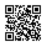 CA3100R22-12PB QRCode