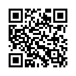 CA3100R22-14PB QRCode