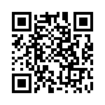 CA3100R22-14S QRCode