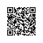 CA3100R22-14SF80 QRCode