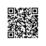 CA3100R22-19SF80 QRCode