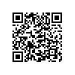 CA3100R22-20SWK10 QRCode