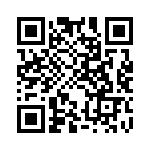 CA3100R22-21PB QRCode