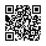 CA3100R22-22P QRCode