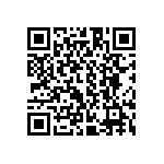 CA3100R22-22PBF80-05 QRCode