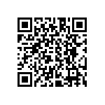 CA3100R22-22PF80 QRCode