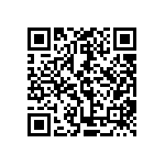 CA3100R22-22S-B-F80-05-F0 QRCode