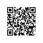 CA3100R22-23PF80 QRCode