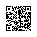 CA3100R22-23SBF80-05 QRCode