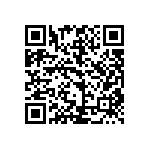 CA3100R22-2SBF80 QRCode