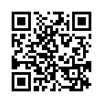 CA3100R22-7P QRCode