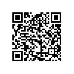 CA3100R22-7PF80 QRCode