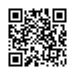 CA3100R24-10PW QRCode