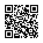 CA3100R24-10PZ QRCode