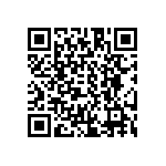 CA3100R24-11PF80 QRCode