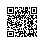 CA3100R24-12PA95 QRCode