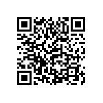 CA3100R24-12PB05-15A176 QRCode