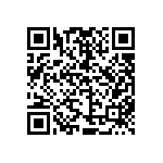 CA3100R24-12PB15A176 QRCode