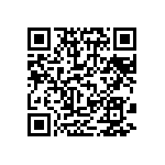 CA3100R24-12PBF80-05 QRCode