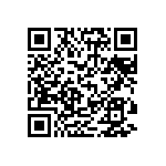 CA3100R24-12PBF80-05A176 QRCode