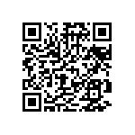 CA3100R24-12PBF80 QRCode