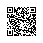 CA3100R24-19PF80 QRCode