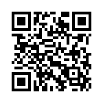 CA3100R24-19S QRCode