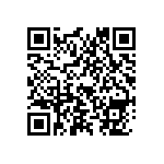 CA3100R24-19SF80 QRCode