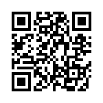 CA3100R24-20PB QRCode