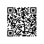 CA3100R24-22PBF80-05 QRCode