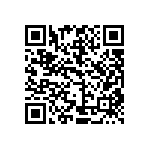 CA3100R24-22PF80 QRCode