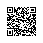 CA3100R24-22SF80 QRCode