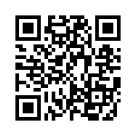 CA3100R24-27P QRCode