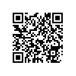 CA3100R24-28PF80 QRCode