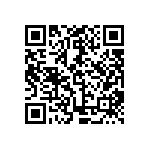 CA3100R24-28S-B-F80-05-F0 QRCode