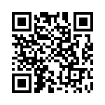 CA3100R24-28S QRCode