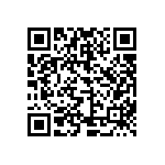 CA3100R24-28SBF80A176 QRCode