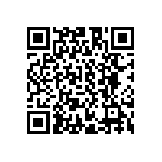 CA3100R24-2SF80 QRCode