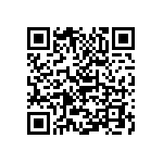 CA3100R24-5PF80 QRCode