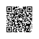 CA3100R24-7SBF80-05 QRCode