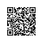 CA3100R24-7SBF80 QRCode