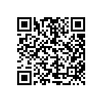 CA3100R24A24PF80A176 QRCode