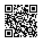 CA3100R24A24S QRCode