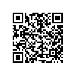 CA3100R24A24SF80A176 QRCode