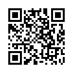 CA3100R28-11S QRCode